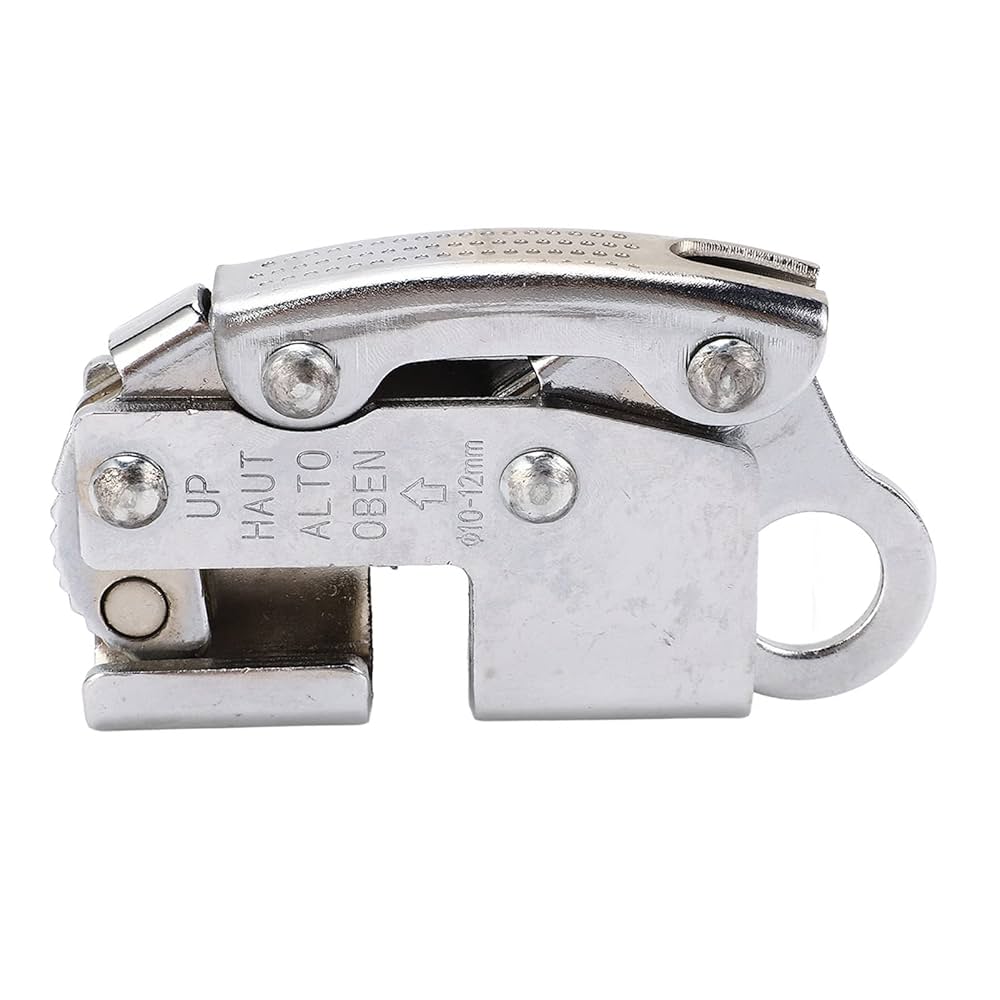 HYKEハイク／CLIMBING ROPE BELT クライミングロープベルト HYKE ハイク CLIMBING ROPE BELT クライミングロープベルト